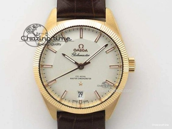 0213 De Ville SS DIWF 1:1 Best Edition Gray Dial SS Markers on SS Bracelet MIYOTA FlexibleFit 7851